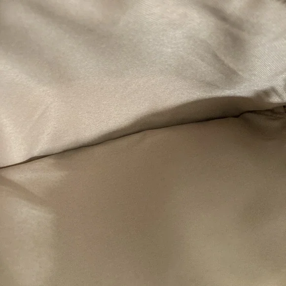 Poppy & Peonies Downtown Crossbody in black - Picture 9 of 12